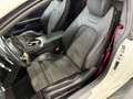 Mercedes-Benz C 43 AMG 4Matic 2HD/R-Kamera/Panorama/NightPaket White - thumbnail 9