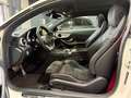 Mercedes-Benz C 43 AMG 4Matic 2HD/R-Kamera/Panorama/NightPaket White - thumbnail 8