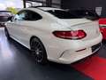 Mercedes-Benz C 43 AMG 4Matic 2HD/R-Kamera/Panorama/NightPaket White - thumbnail 7