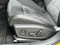 Audi RS3 2.5 TFSI quattro*DynamikPlus*Ceramic*Matrix* Giallo - thumbnail 11
