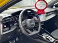 Audi RS3 2.5 TFSI quattro*DynamikPlus*Ceramic*Matrix* Giallo - thumbnail 13