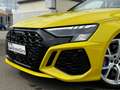 Audi RS3 2.5 TFSI quattro*DynamikPlus*Ceramic*Matrix* Giallo - thumbnail 4