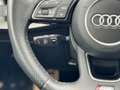 Audi RS3 2.5 TFSI quattro*DynamikPlus*Ceramic*Matrix* Giallo - thumbnail 15
