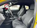 Audi RS3 2.5 TFSI quattro*DynamikPlus*Ceramic*Matrix* Jaune - thumbnail 10
