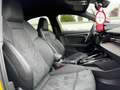 Audi RS3 2.5 TFSI quattro*DynamikPlus*Ceramic*Matrix* Giallo - thumbnail 24