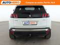 Peugeot 3008 2.0 Blue-HDi GT Line Blanco - thumbnail 5