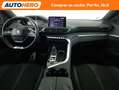 Peugeot 3008 2.0 Blue-HDi GT Line Blanco - thumbnail 13