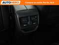 Peugeot 3008 2.0 Blue-HDi GT Line Blanco - thumbnail 35