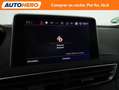 Peugeot 3008 2.0 Blue-HDi GT Line Blanco - thumbnail 23