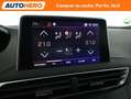 Peugeot 3008 2.0 Blue-HDi GT Line Blanco - thumbnail 21
