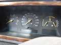 Saab 9000 9000 Turbo 2,3 CS Aero Grijs - thumbnail 20