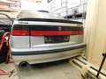 Saab 9000 9000 Turbo 2,3 CS Aero Grey - thumbnail 4