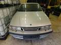 Saab 9000 9000 Turbo 2,3 CS Aero Grey - thumbnail 1