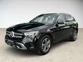 Mercedes-Benz GLC 300 d 4MATIC ParkAss. 360 SpurH SpurW Navi Schwarz - thumbnail 1
