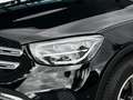 Mercedes-Benz GLC 300 d 4MATIC ParkAss. 360 SpurH SpurW Navi Schwarz - thumbnail 4