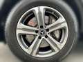 Mercedes-Benz GLC 300 d 4MATIC ParkAss. 360 SpurH SpurW Navi Schwarz - thumbnail 15