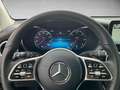 Mercedes-Benz GLC 300 d 4MATIC ParkAss. 360 SpurH SpurW Navi Schwarz - thumbnail 8