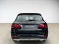 Mercedes-Benz GLC 300 d 4MATIC ParkAss. 360 SpurH SpurW Navi Schwarz - thumbnail 5