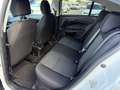 Fiat Tipo 1.0 Blanc - thumbnail 10