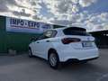 Fiat Tipo 1.0 Blanco - thumbnail 25