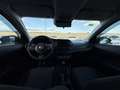 Fiat Tipo 1.0 Blanc - thumbnail 11