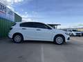 Fiat Tipo 1.0 Blanc - thumbnail 4