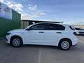 Fiat Tipo 1.0 Blanco - thumbnail 26