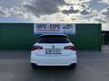 Fiat Tipo 1.0 Blanco - thumbnail 24