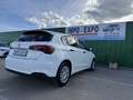 Fiat Tipo 1.0 Blanco - thumbnail 23