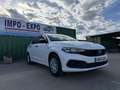 Fiat Tipo 1.0 Blanco - thumbnail 3