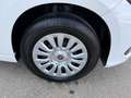 Fiat Tipo 1.0 Blanco - thumbnail 5