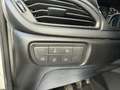 Fiat Tipo 1.0 Blanco - thumbnail 19