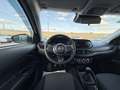 Fiat Tipo 1.0 Blanco - thumbnail 12