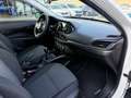 Fiat Tipo 1.0 Blanc - thumbnail 8