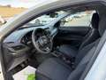 Fiat Tipo 1.0 Blanco - thumbnail 13