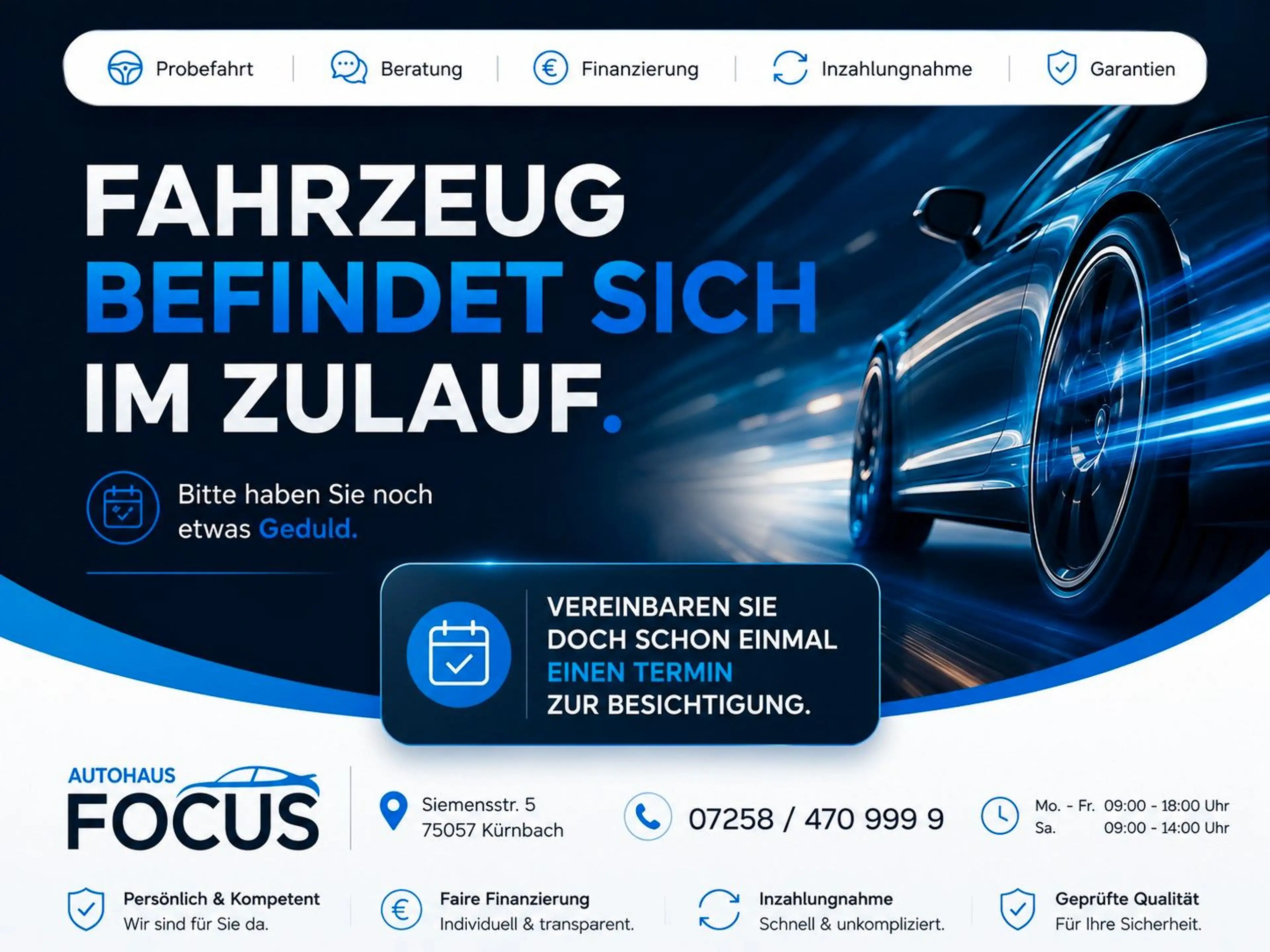 BMW 120 i M SPORT PRO PANO HUD H&K 360° ACC 19"LM