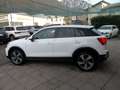 Audi Q2 Q2 2.0 tdi Identity Black s-tronic Bianco - thumbnail 3