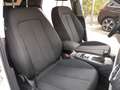Audi Q2 Q2 2.0 tdi Identity Black s-tronic Bianco - thumbnail 13