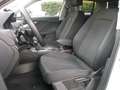 Audi Q2 Q2 2.0 tdi Identity Black s-tronic Bianco - thumbnail 7