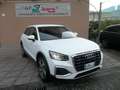 Audi Q2 Q2 2.0 tdi Identity Black s-tronic Bianco - thumbnail 1