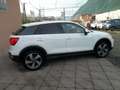 Audi Q2 Q2 2.0 tdi Identity Black s-tronic Bianco - thumbnail 9