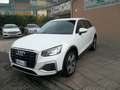 Audi Q2 Q2 2.0 tdi Identity Black s-tronic Bianco - thumbnail 4