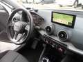 Audi Q2 Q2 2.0 tdi Identity Black s-tronic Bianco - thumbnail 10
