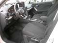 Audi Q2 Q2 2.0 tdi Identity Black s-tronic Bianco - thumbnail 8
