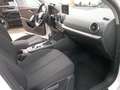 Audi Q2 Q2 2.0 tdi Identity Black s-tronic Bianco - thumbnail 5