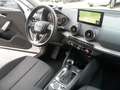 Audi Q2 Q2 2.0 tdi Identity Black s-tronic Bianco - thumbnail 11