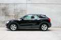 Audi Q2 1.0 TSI PSENS+CAM LINE HILLHOLD Negro - thumbnail 4