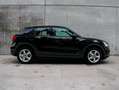 Audi Q2 1.0 TSI PSENS+CAM LINE HILLHOLD Negro - thumbnail 3