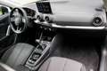 Audi Q2 1.0 TSI PSENS+CAM LINE HILLHOLD Negro - thumbnail 21