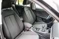 Audi Q2 1.0 TSI PSENS+CAM LINE HILLHOLD Negro - thumbnail 20